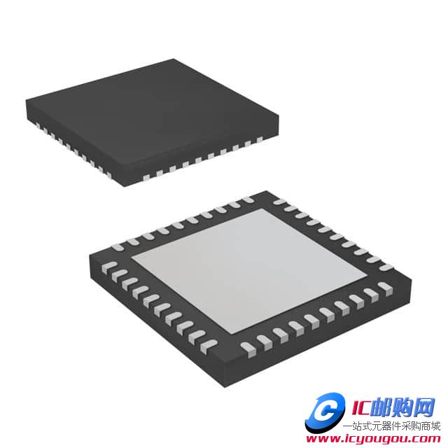 c鿴DP83848QSQ/NOPBDƬ