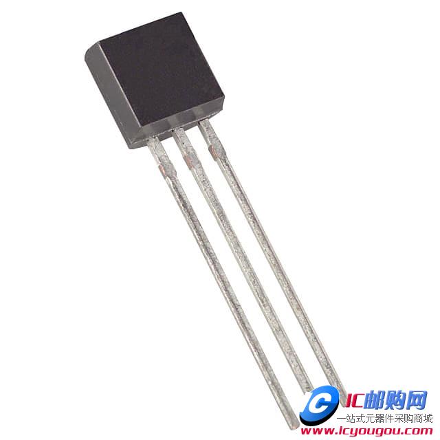 c鿴DS2401DƬ