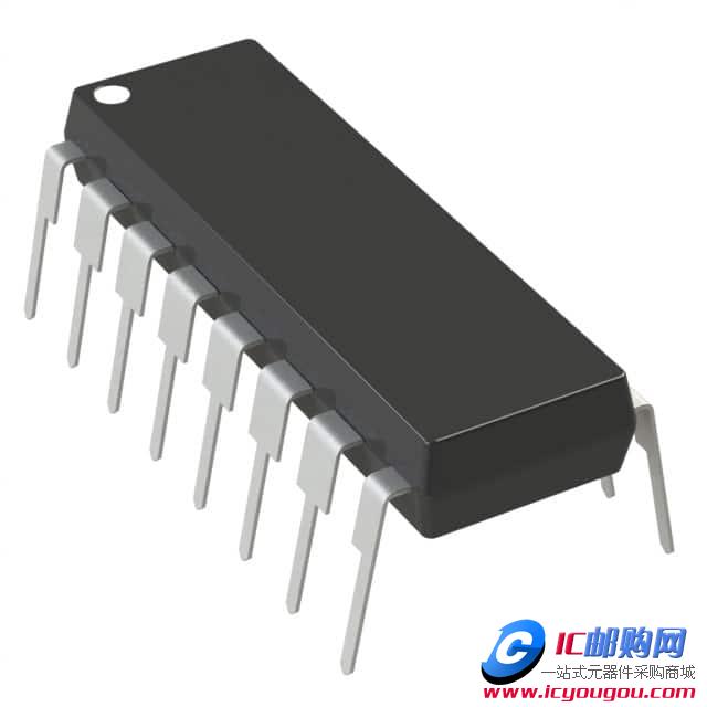 DAC8420EPDƬ