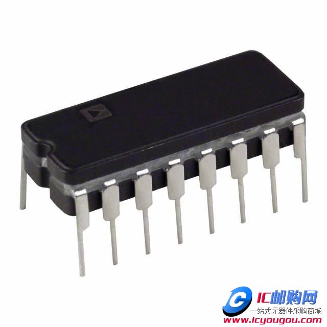 DAC8420FQDƬ