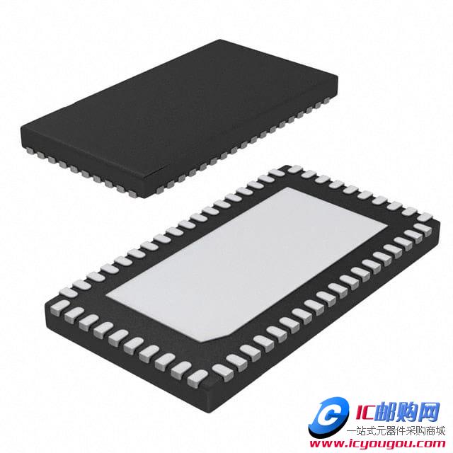 DS80PCI800SQE/NOPBDƬ