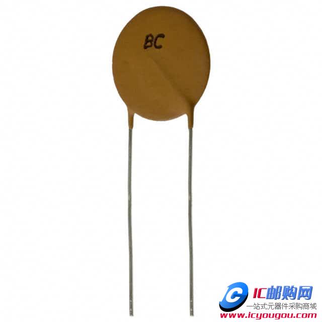 D102K20Y5PH63L6RDƬ
