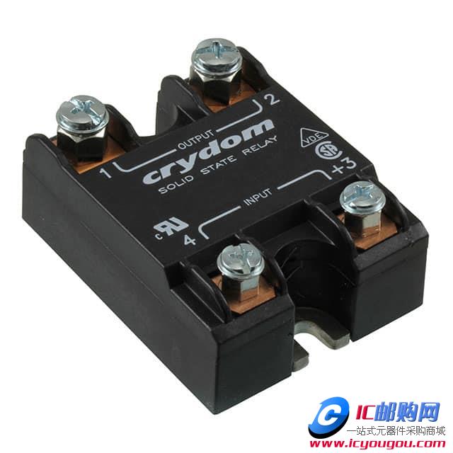 D2450KS-10--DƬ