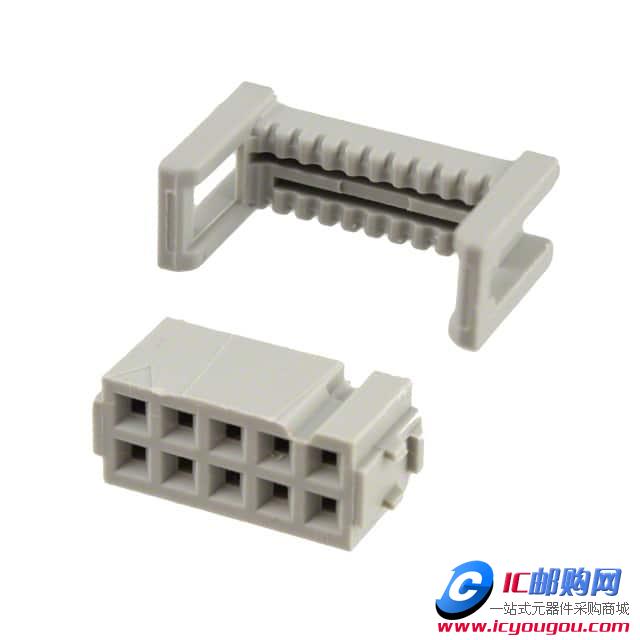 D89110-0031HKDƬ