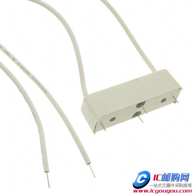 c鿴DAR70505FUDƬ