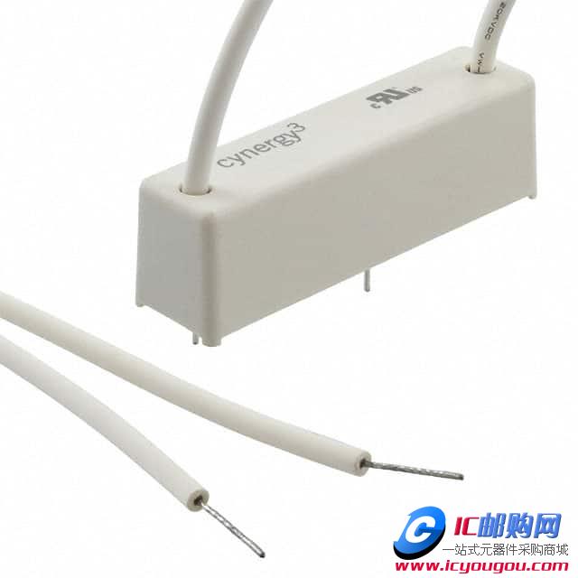 DBR71275FUDƬ