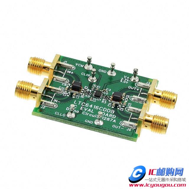 c鿴DC1287ADƬ
