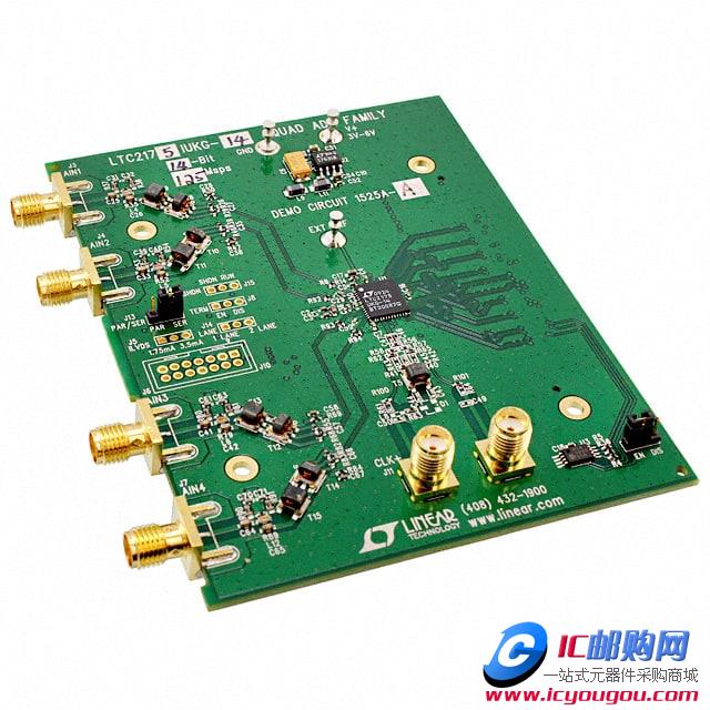 c鿴DC1525A-ADƬ
