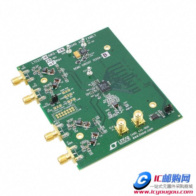 c鿴DC1525A-BDƬ