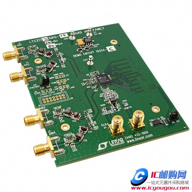 c鿴DC1525A-CDƬ