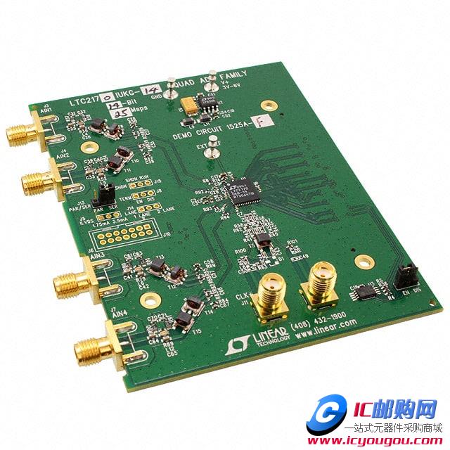 c鿴DC1525A-FDƬ