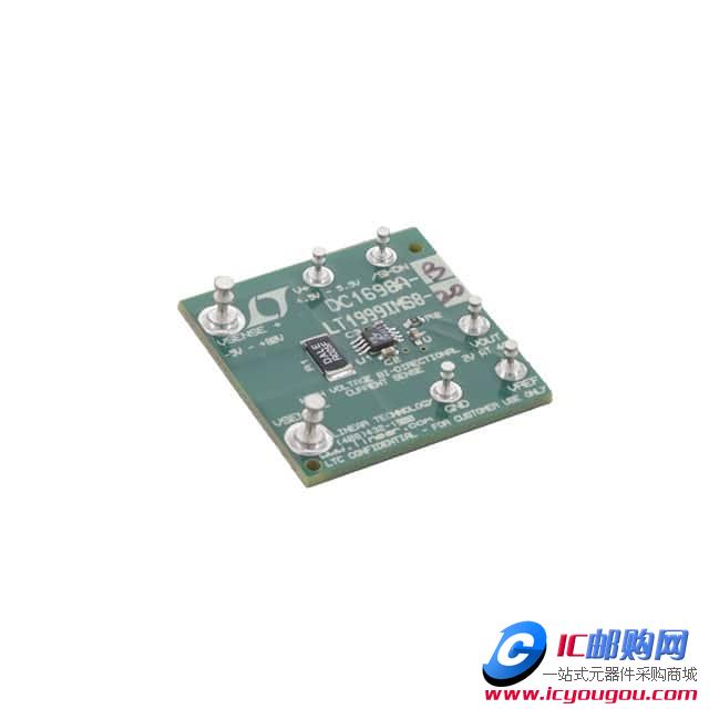 c(din)鿴DC1698A-BDƬ
