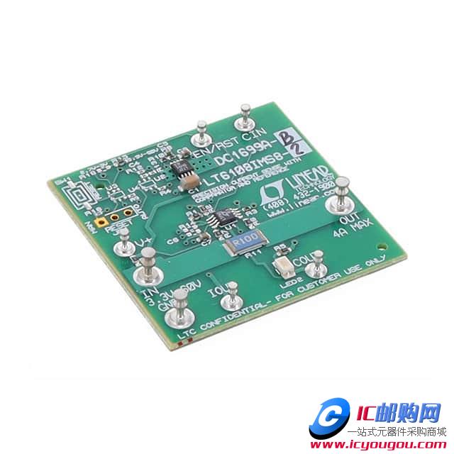 c(din)鿴DC1699A-BDƬ