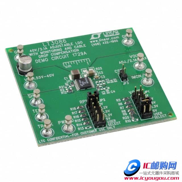DC1729ADƬ