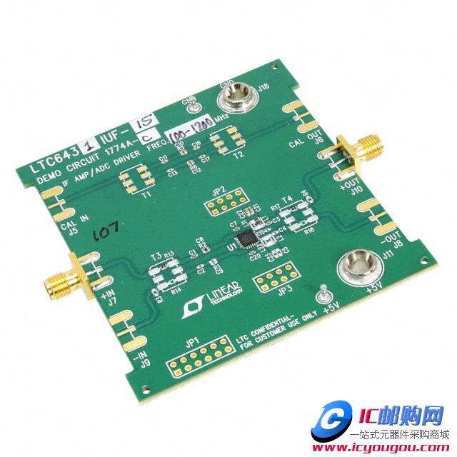 c鿴DC1774A-CDƬ