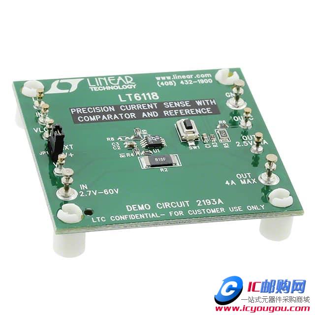 c(din)鿴DC2193ADƬ