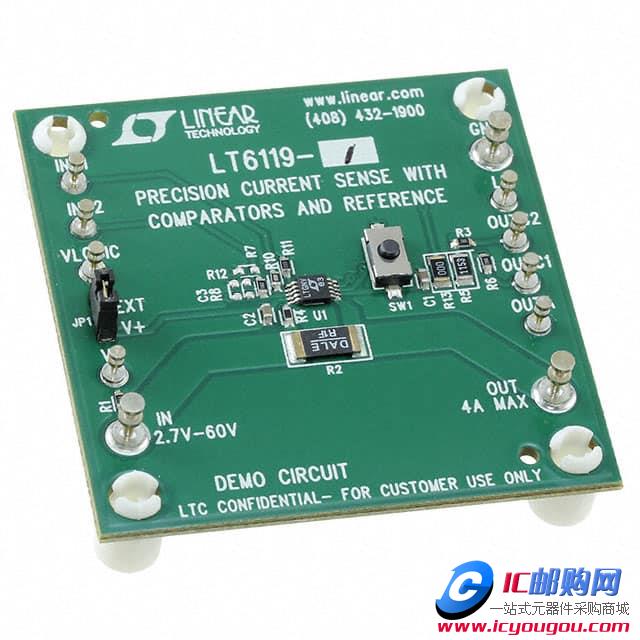 c鿴DC2261A-BDƬ