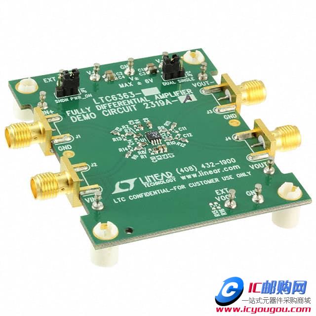 c鿴DC2319A-ADƬ
