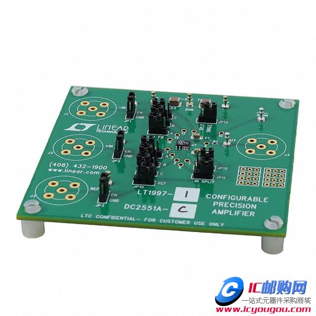 c鿴DC2551A-CDƬ