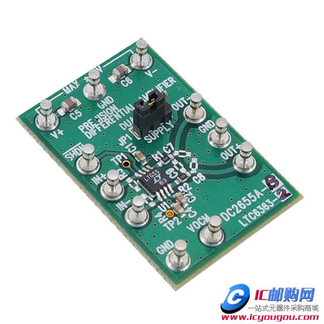 c鿴DC2655A-BDƬ