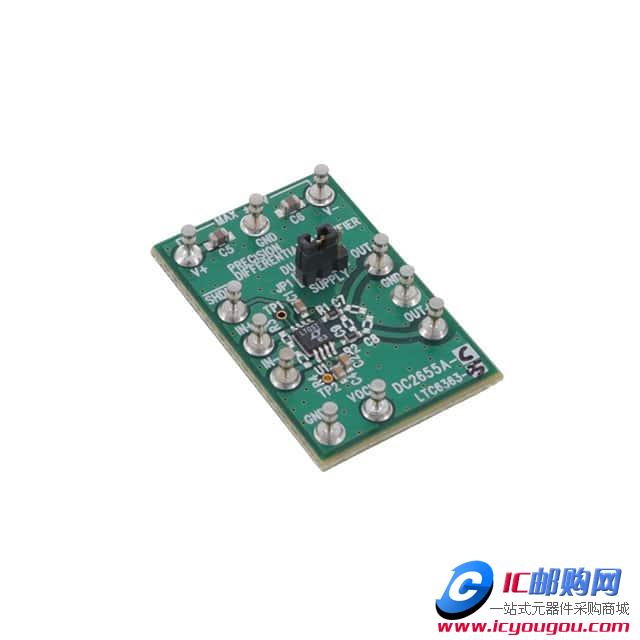c鿴DC2655A-CDƬ