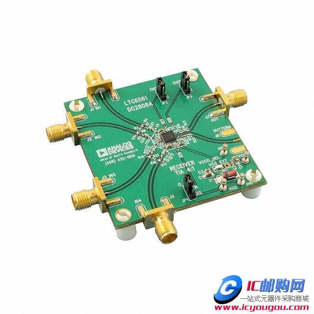 c鿴DC2808ADƬ
