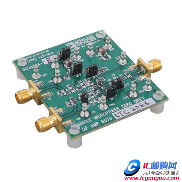 DC2837A-BDƬ
