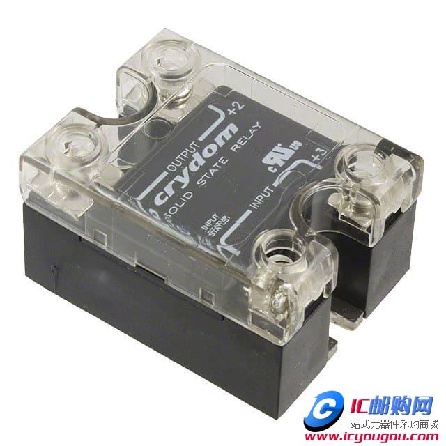 c(din)鿴DC400A10CDƬ