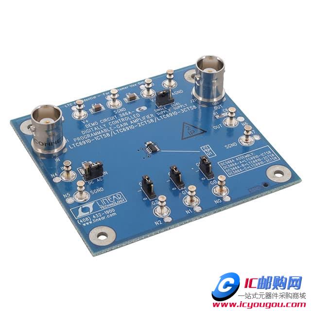 c鿴DC566A-CDƬ