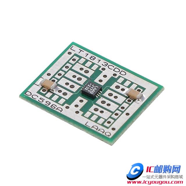 c鿴DC596ADƬ