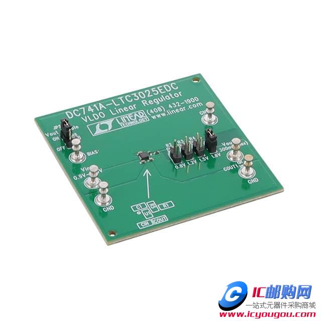 c鿴DC741ADƬ