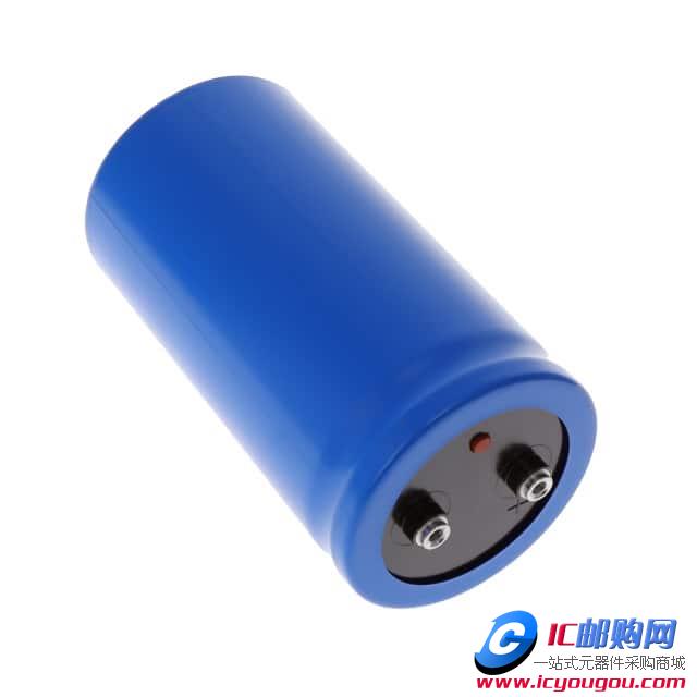 DCMC104M100DF2BDƬ
