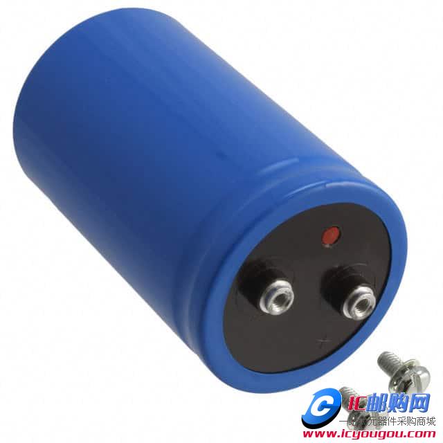 DCMC332T450CE2BDƬ