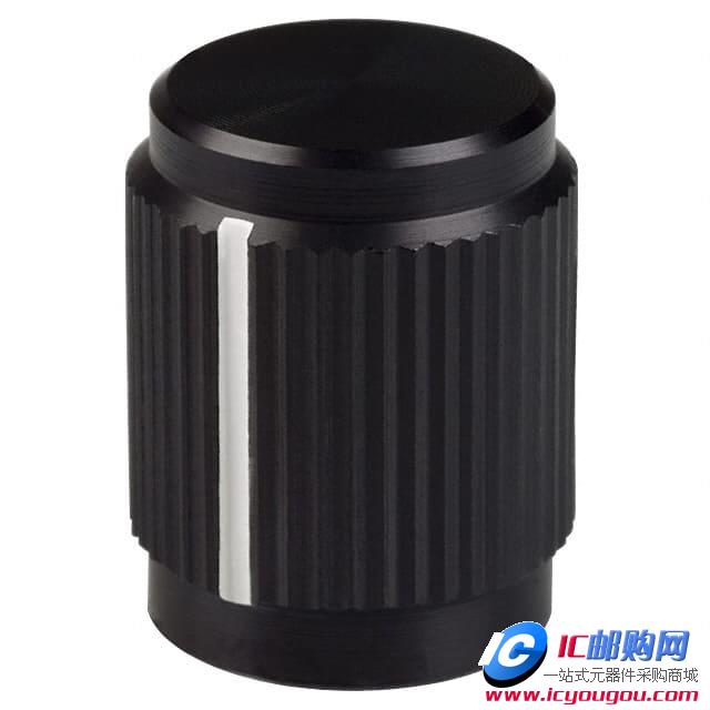 c鿴DD-50-2-7DƬ