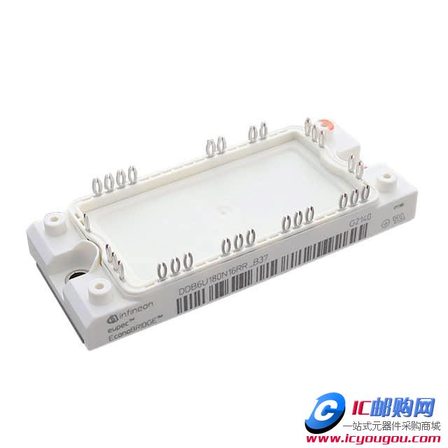 DDB6U180N16RRB37BPSA1-AG-ECONO2BDƬ