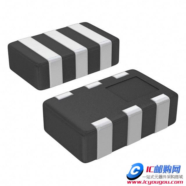 DEA202450BT-1275A1DƬ