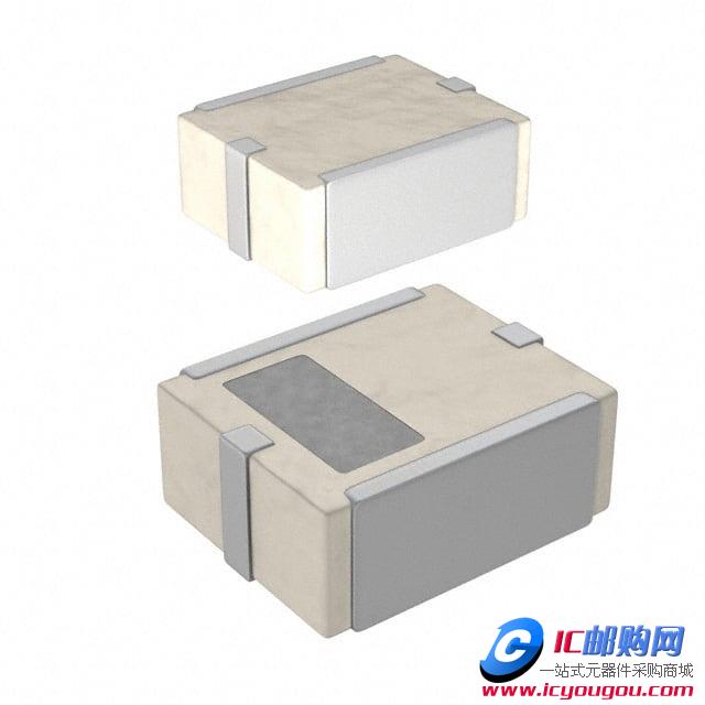 c鿴DEA252450BT-2024C5DƬ