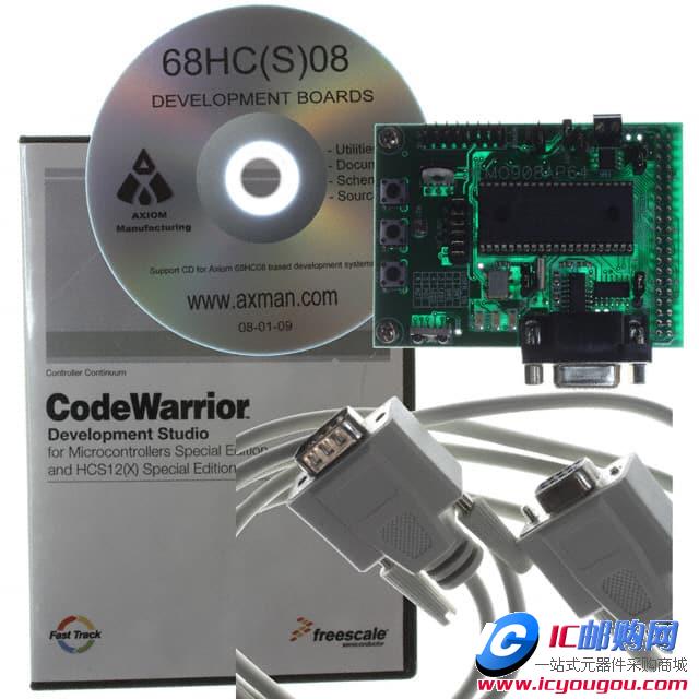 c鿴DEMO908AP64DƬ