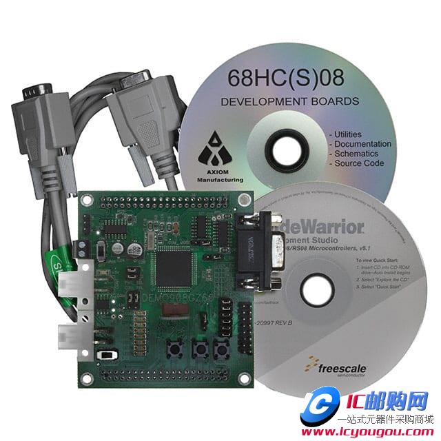 c鿴DEMO908GZ60EDƬ
