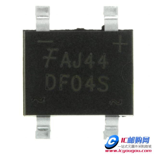 c鿴DF04S2DƬ