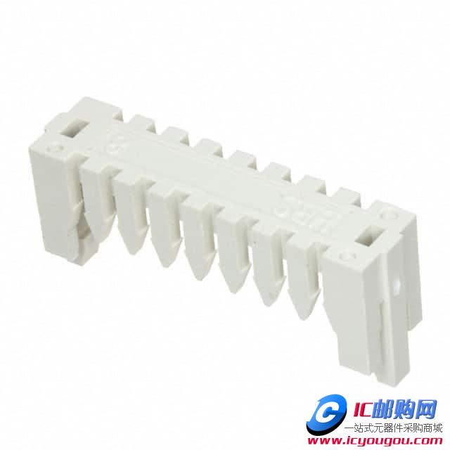 c鿴DF1-8A1.05DƬ