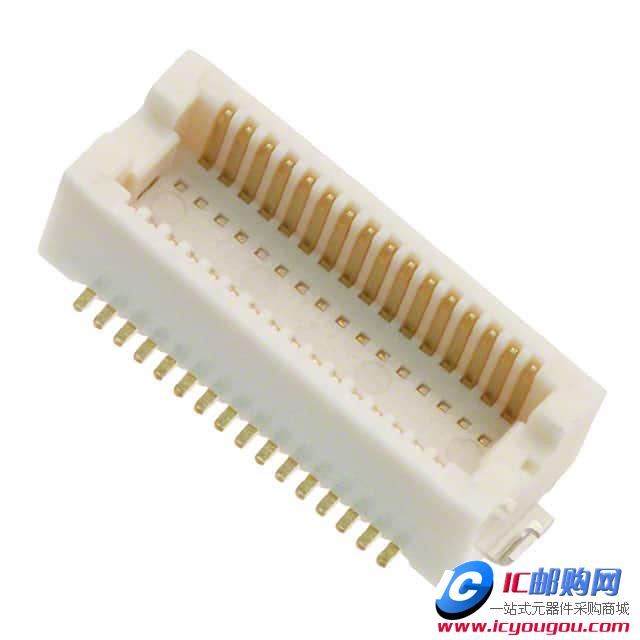 c鿴DF12(4.0)-32DP-0.5V(86)DƬ