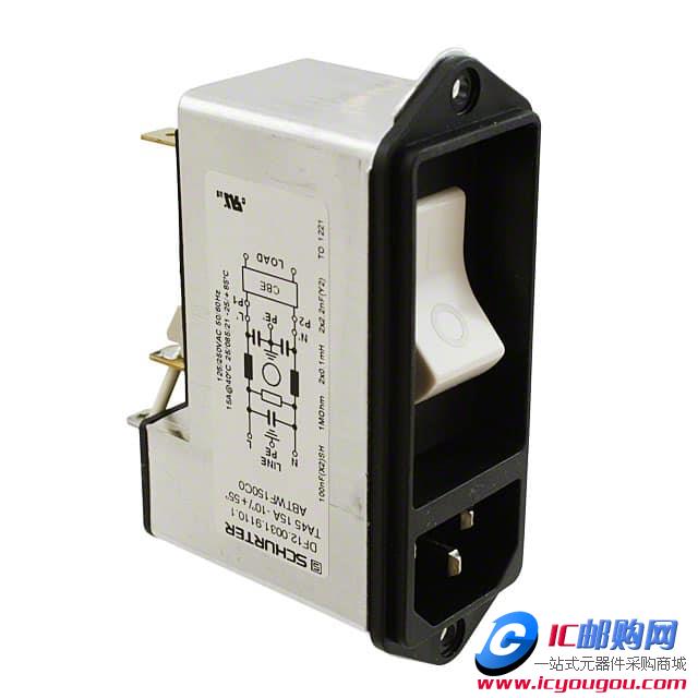 c鿴DF12.0031.9110.1DƬ