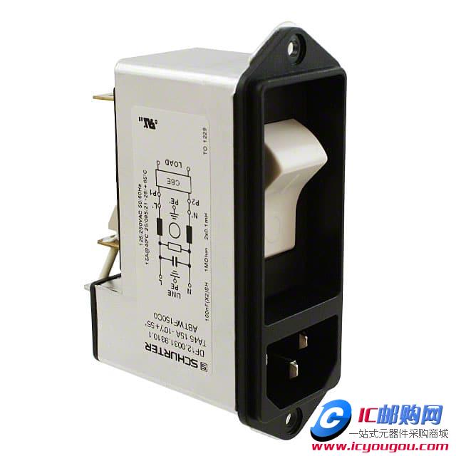 c鿴DF12.0031.9310.1DƬ