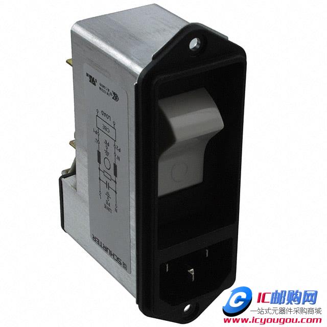 c鿴DF12.0470.7310.1DƬ