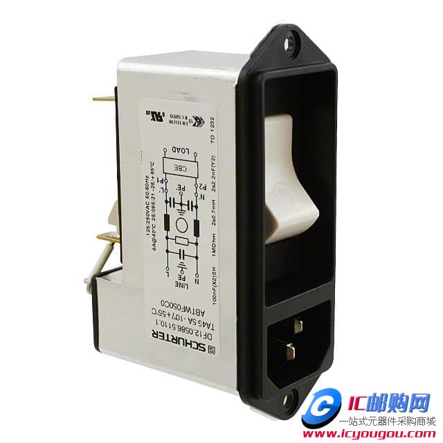 c鿴DF12.0586.5110.1DƬ