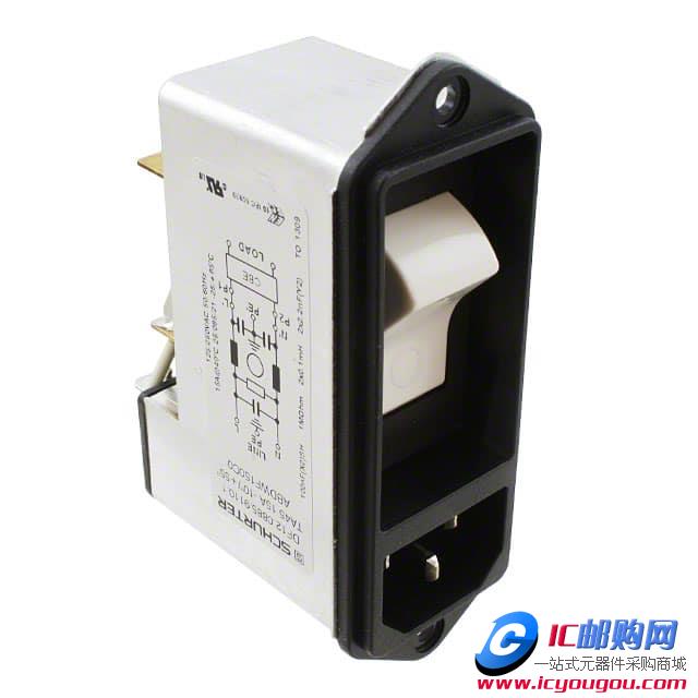 c鿴DF12.0885.9110.1DƬ