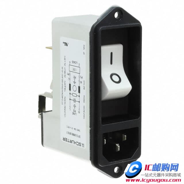 c鿴DF12.0890.9310.1DƬ