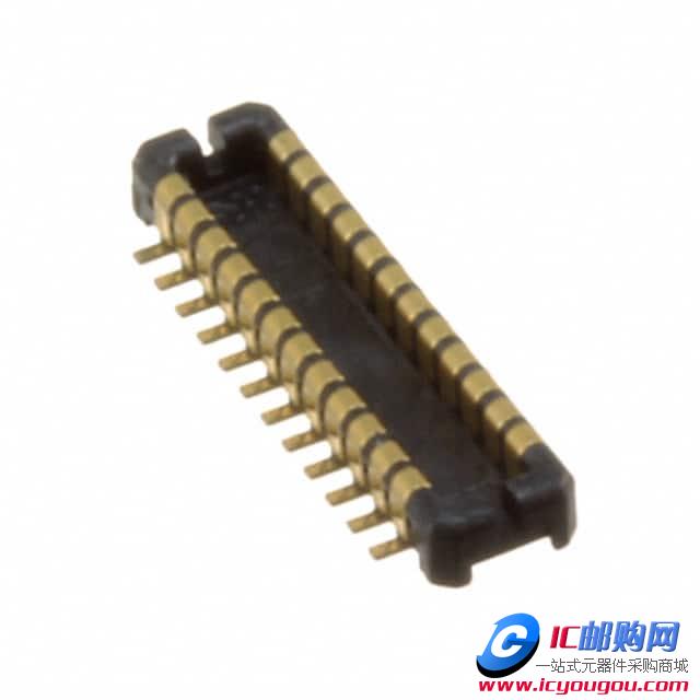 c鿴DF37C-24DP-0.4V(53)DƬ