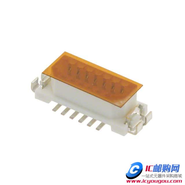 c鿴DF9B-13P-1V(20)DƬ
